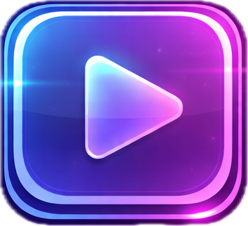 Play